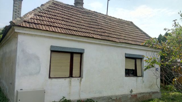 Land in Obrenovac