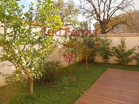 House in Budva