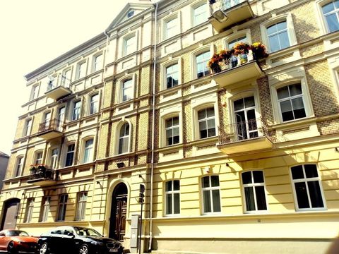 Apartment in Vilnius
