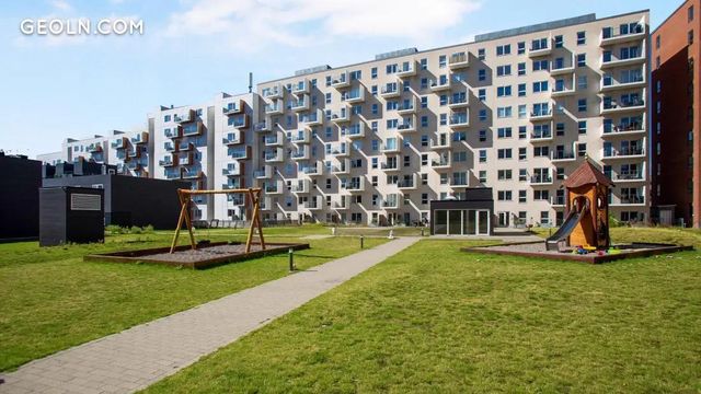Hesteskoen  in Copenhagen