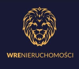 WRE REAL ESTATE