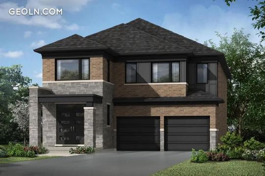 Mount Pleasant North in Toronto