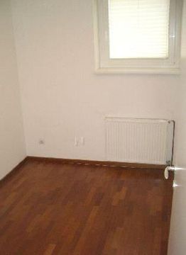 Apartment in Ljubljana