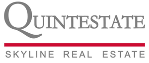Quintestate-Skyline Real Estate