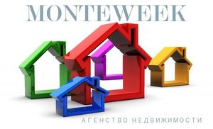 Monteweek