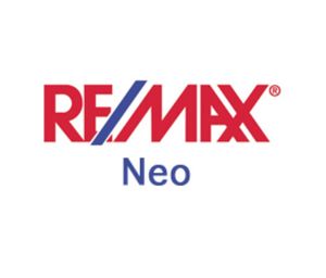 RemaxNeo