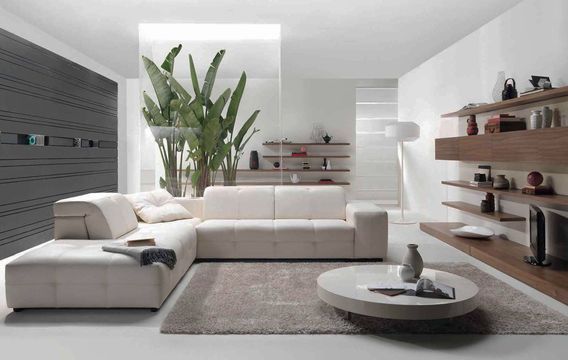 Penthouse in Sliema