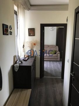 Apartment in Primorsko