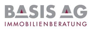 BASIS AG Immobilienberatung