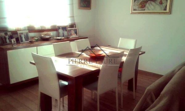 Apartment in Swieqi