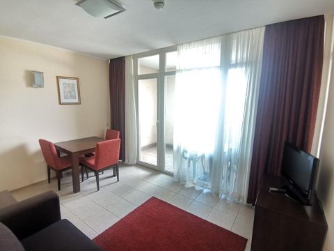 Mansion in Pomorie
