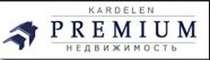 Premium Property Kardelen