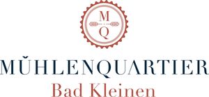 Mühlenquartier Bad Kleinen GmbH