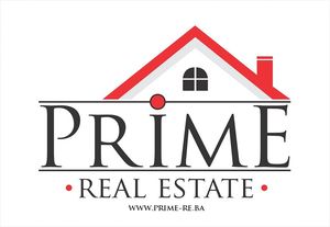 Prime Real Estate