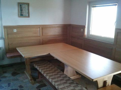 Cottage in Trebnje