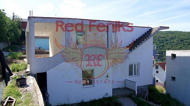 House in Kruce