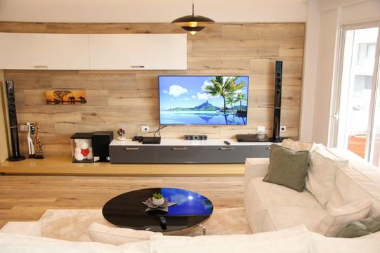Apartment in Sarande