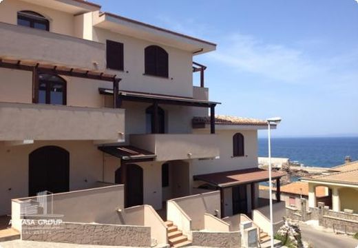 Apartment in Castelsardo