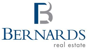 Bernards Real Estate