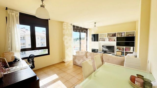Apartment in Lloret de Mar
