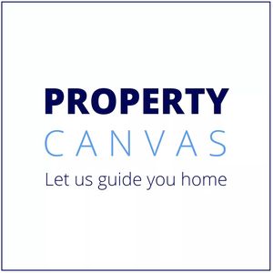 PROPERTY CANVAS