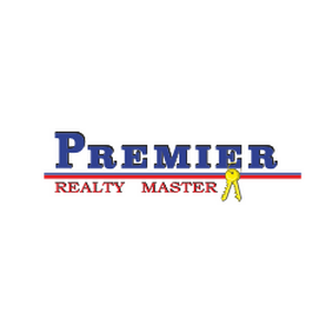 Недвижимость в Болгарии - Premier Realty Master