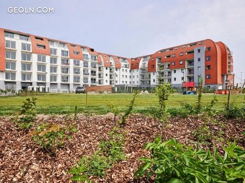 Business Suites Zeebrugge in Bruges