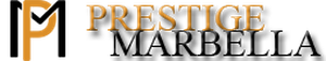 PrestigeMarbella