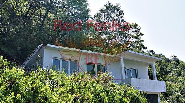 House in Kruce