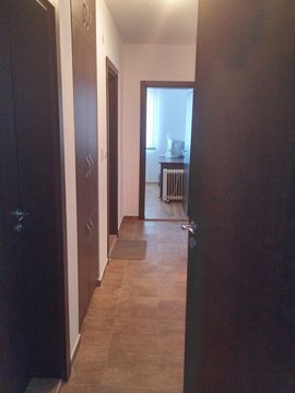 Apartment in Varna