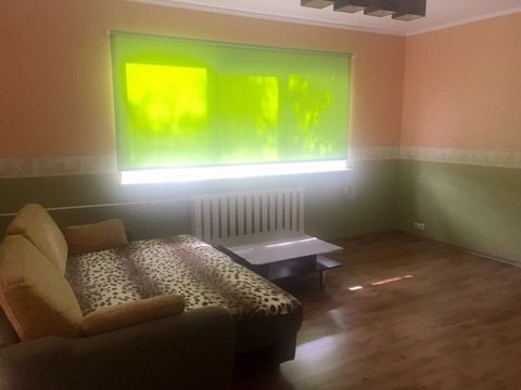 Apartment in Abja-Paluoja