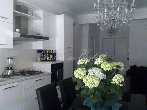 Apartment in Rome