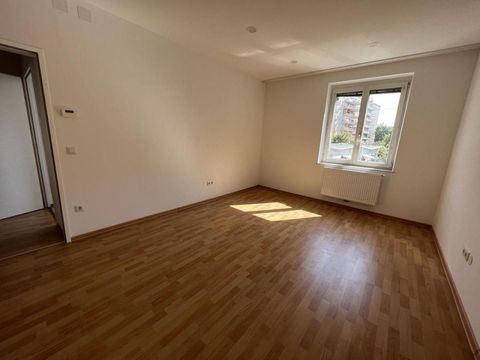 Apartment in Vienna