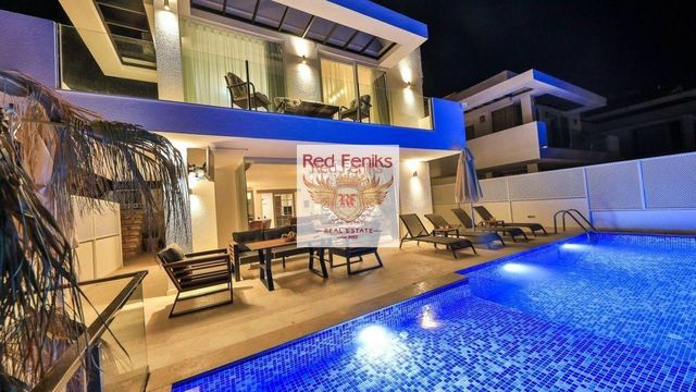 House in Halfeti