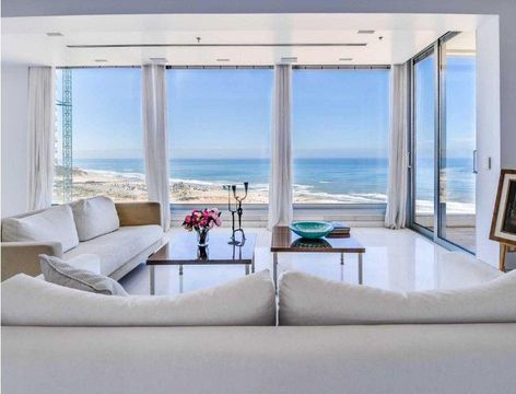 Apartment in Ramat Efrayim