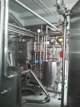 Industrial in Sevlievo