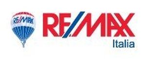 REMAX