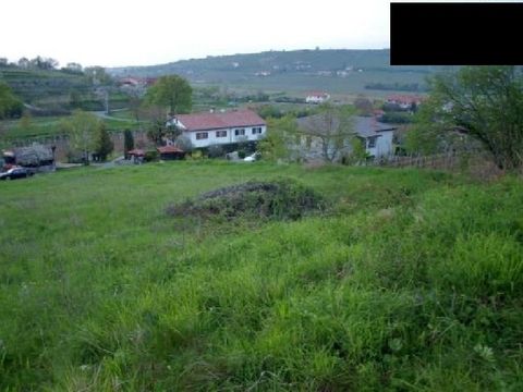 Land in Koper