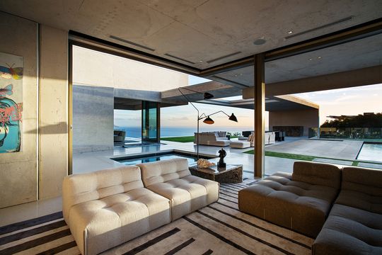 Villa in Primosten