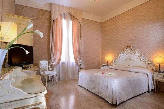 Hotel in Friuli-Venezia Giulia