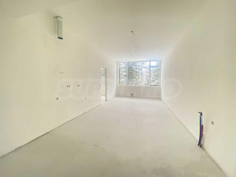 Apartment in Sofia province