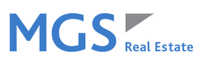 MGS Real Estate