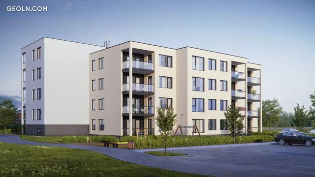 Kaupmehe 16 in Tartu