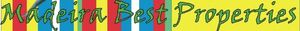 Madeira Best Properties