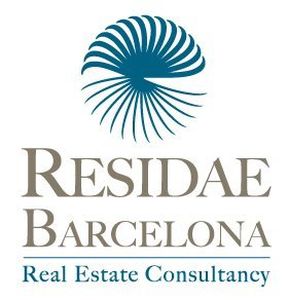 RESIDAE BARCELONA
