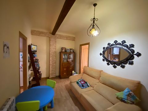 Apartment in Alicante