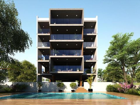 Commercial in Paphos