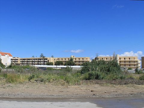 Land in Rodos