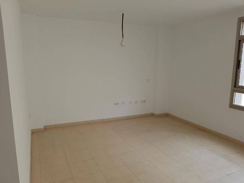 Apartment in Tuineje