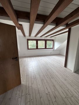 Apartment in Herne